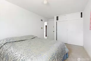 49 SE Pasek St, Oak Harbor, WA 98277 - Photo 16