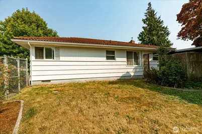 49 SE Pasek Street, Oak Harbor, WA 98277 - Photo 30