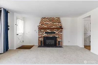 49 SE Pasek Street, Oak Harbor, WA 98277 - Photo 12