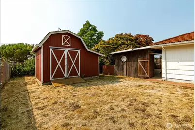 49 SE Pasek Street, Oak Harbor, WA 98277 - Photo 26