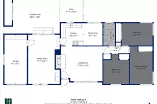 49 SE Pasek St, Oak Harbor, WA 98277 - Photo 32