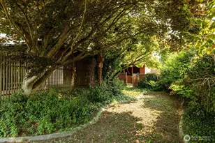 49 SE Pasek St, Oak Harbor, WA 98277 - Photo 28