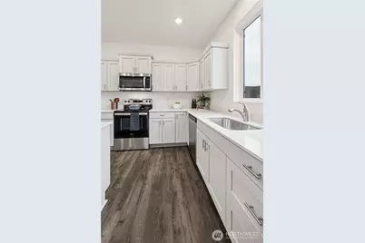 579 Wall Street #54, Buckley, WA 98321 - Photo 16