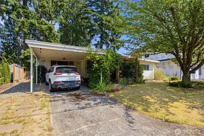 1002 167th Place NE, Bellevue, WA 98008 - Photo 2