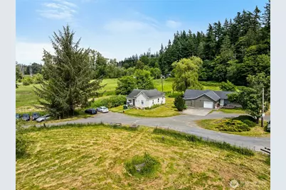 4250 Dewey Road, Bellingham, WA 98226 - Photo 16