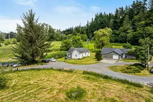 4250 Dewey Rd, Bellingham, WA 98226 - Photo 16