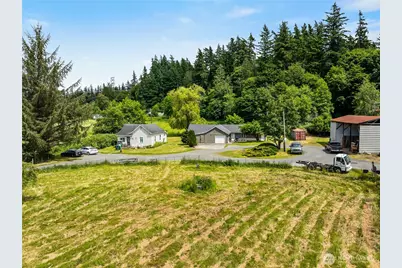 4250 Dewey Road, Bellingham, WA 98226 - Photo 18