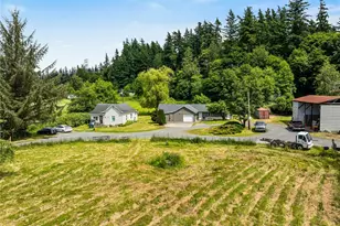 4250 Dewey Rd, Bellingham, WA 98226 - Photo 18