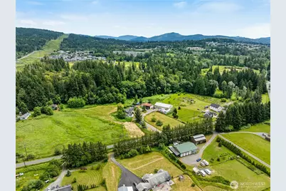 4250 Dewey Road, Bellingham, WA 98226 - Photo 10