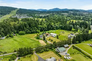 4250 Dewey Rd, Bellingham, WA 98226 - Photo 10