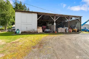 4250 Dewey Rd, Bellingham, WA 98226 - Photo 24