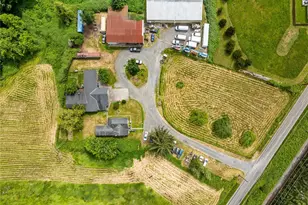 4250 Dewey Rd, Bellingham, WA 98226 - Photo 12