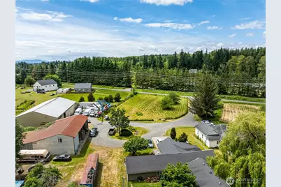 4250 Dewey Road, Bellingham, WA 98226 - Photo 6