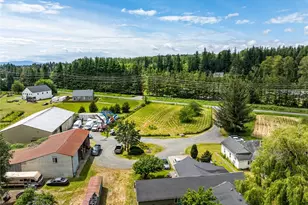 4250 Dewey Rd, Bellingham, WA 98226 - Photo 6