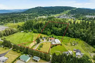 4250 Dewey Rd, Bellingham, WA 98226 - Photo 2