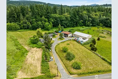 4250 Dewey Road, Bellingham, WA 98226 - Photo 4