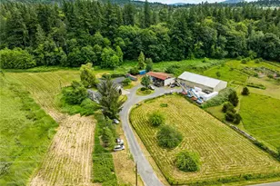 4250 Dewey Rd, Bellingham, WA 98226 - Photo 4