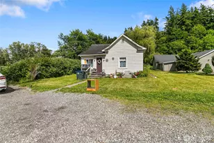 4250 Dewey Rd, Bellingham, WA 98226 - Photo 22
