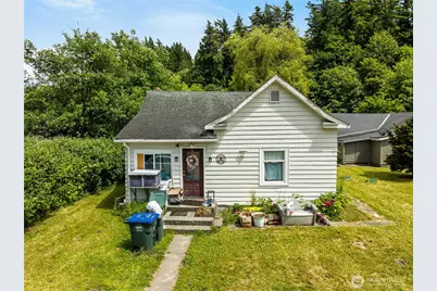 4250 Dewey Road, Bellingham, WA 98226 - Photo 20