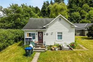 4250 Dewey Rd, Bellingham, WA 98226 - Photo 20