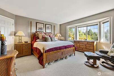 16511 45th Street Ct E, Lake Tapps, WA 98391 - Photo 16