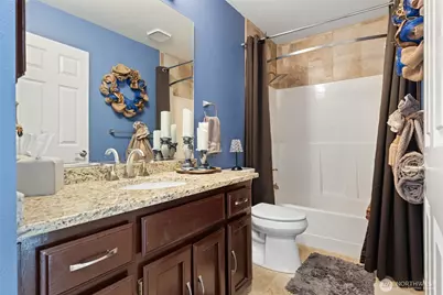 16511 45th Street Ct E, Lake Tapps, WA 98391 - Photo 22
