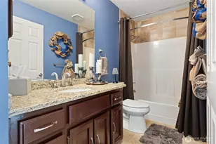 16511 45th St Ct E, Lake Tapps, WA 98391 - Photo 22