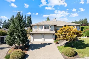 16511 45th St Ct E, Lake Tapps, WA 98391 - Photo 1