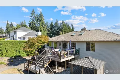 16511 45th Street Ct E, Lake Tapps, WA 98391 - Photo 26