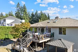 16511 45th St Ct E, Lake Tapps, WA 98391 - Photo 26