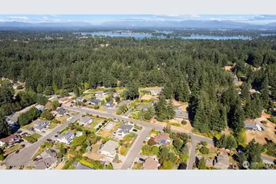 16511 45th Street Ct E, Lake Tapps, WA 98391 - Photo 32