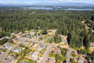 16511 45th St Ct E, Lake Tapps, WA 98391 - Photo 32