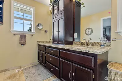 16511 45th Street Ct E, Lake Tapps, WA 98391 - Photo 18