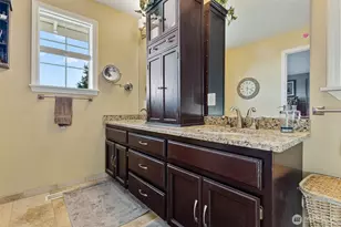 16511 45th St Ct E, Lake Tapps, WA 98391 - Photo 18