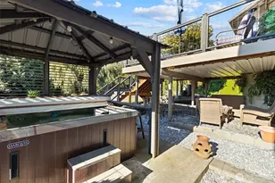 16511 45th St Ct E, Lake Tapps, WA 98391 - Photo 30