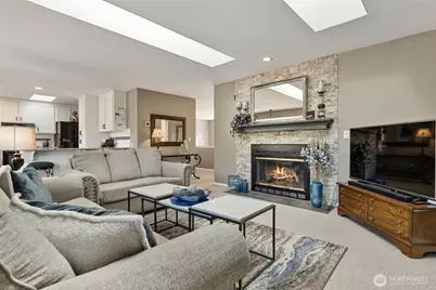 16511 45th Street Ct E, Lake Tapps, WA 98391 - Photo 4