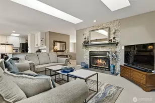 16511 45th St Ct E, Lake Tapps, WA 98391 - Photo 4