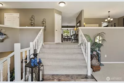 16511 45th Street Ct E, Lake Tapps, WA 98391 - Photo 14