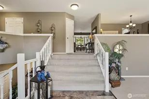 16511 45th St Ct E, Lake Tapps, WA 98391 - Photo 14