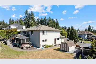 16511 45th Street Ct E, Lake Tapps, WA 98391 - Photo 28