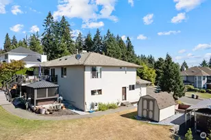 16511 45th St Ct E, Lake Tapps, WA 98391 - Photo 28