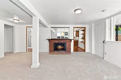 16 81st Avenue SE, Lake Stevens, WA 98258 - Photo 18