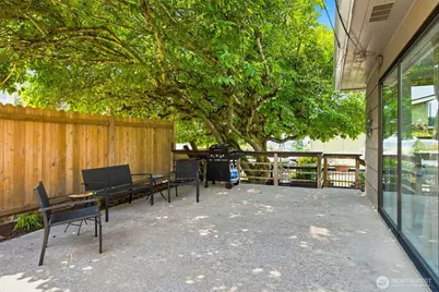 16 81st Avenue SE, Lake Stevens, WA 98258 - Photo 4