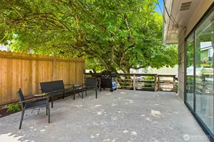16 81st Ave SE, Lake Stevens, WA 98258 - Photo 4