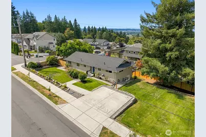 16 81st Avenue SE, Lake Stevens, WA 98258 - Photo 2