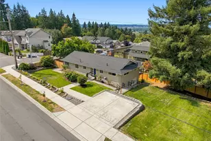 16 81st Ave SE, Lake Stevens, WA 98258 - Photo 2