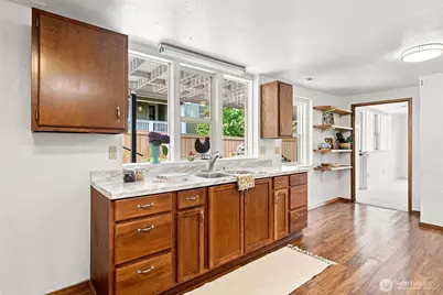 16 81st Avenue SE, Lake Stevens, WA 98258 - Photo 14
