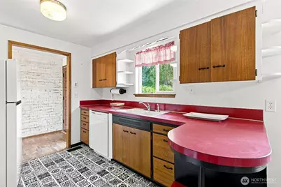 16 81st Avenue SE, Lake Stevens, WA 98258 - Photo 10