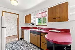 16 81st Ave SE, Lake Stevens, WA 98258 - Photo 10