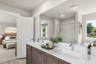 691 SE 11th Pl, North Bend, WA 98045 - Photo 14